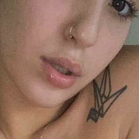 Lolykush Nahé