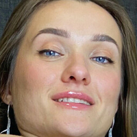 Lona_Grace / Usimamale Nahé