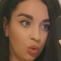 londonpurpz Nahé