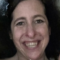 Long Toe Sally Nahé
