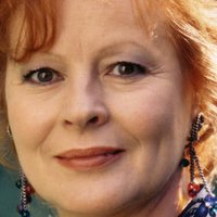 Loni von Friedl Nahé