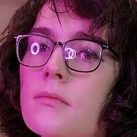 look_its_sarah Nahé