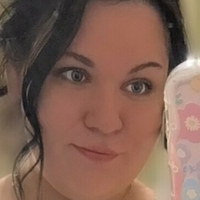 loralee Nahé
