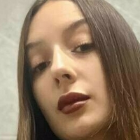 lorataylor Nahé