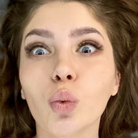 lorawolfy Nahé