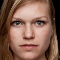 Lore Dijkman Nahé