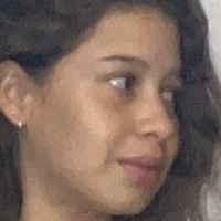 Lore Vargas Nahé