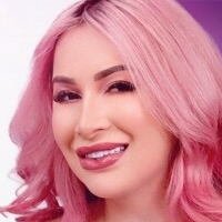 Loree Love XXX Nahé