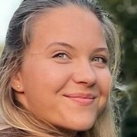 Loreena Unterwegs Nahé