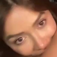 Loregalvez Nahé