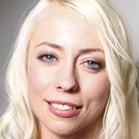 Lorelei Lee Nahé