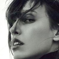 Lorelle Rayner Nahé