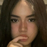 Loren Almanza Nahé
