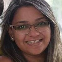 Lorena Bezerra Nahé