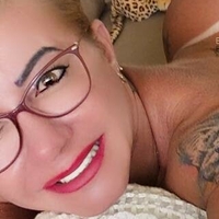 Lorena Capixaba Nahé