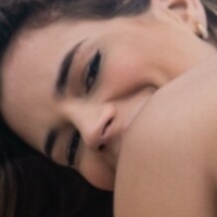 Lorena Hidalgo Nahé
