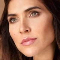 Lorena Meritano Nahé
