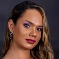 Lorena Pozzato Nahé