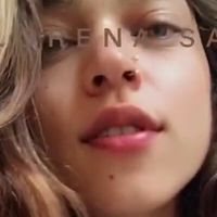 Lorena Savoia Nahé
