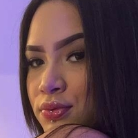 Lorena Uribe Nahé