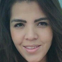 Lorenanerdygirl Nahé