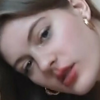 Lorene Laplusbelle Nahé