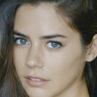 Lorenza Izzo Nahé