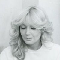 Loreta Tovar Nahé
