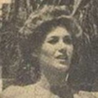 Loretta Persichetti Nahé