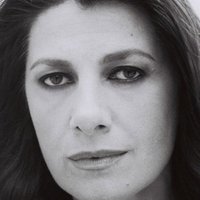 Loretta Rossi Nahé