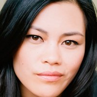 Loretta Yu Nahé