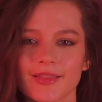 Lorienn Nahé