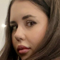 Lorilora_ Nahé