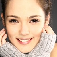 Lorina Kamburova Nahé