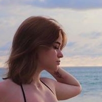 Lorinefairy Nahé