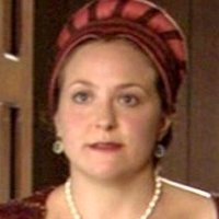Lorna Doyle Nahé