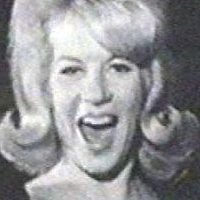 Lorna Maitland Nahé