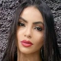Lory Gomes Nahé