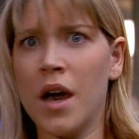 Loryn Locklin Nahé