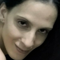 loryvancamp Nahé