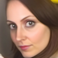 Loser Fruit Nahé