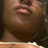 lothabear Nahé