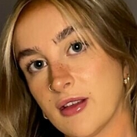 lotsoflilyy Nahé