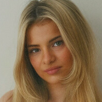 Lotta Nahé