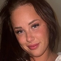 Lotteee23 Nahé