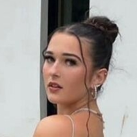 Lotti Aisha Greinwald Nahé