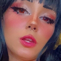 Lotusxjayne Nahé