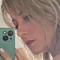 Louane Louwifeyy Nahé