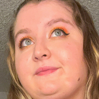 loudfatqueer Nahé