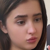 louediana Nahé
